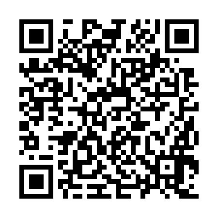 QR code for 912796