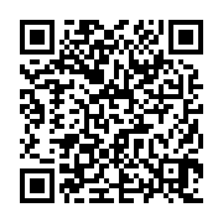 QR code for 912800