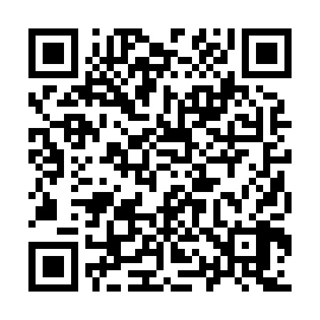 QR code for 912808