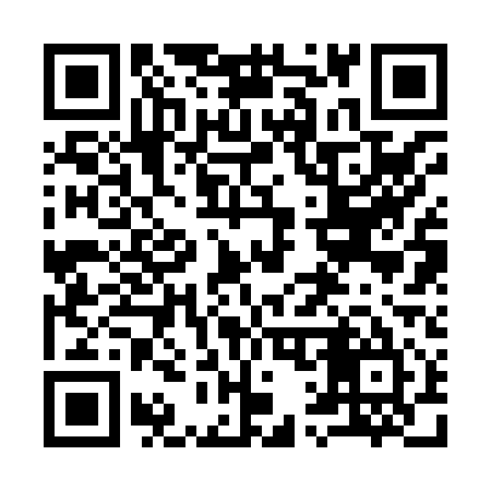 QR code for 912815