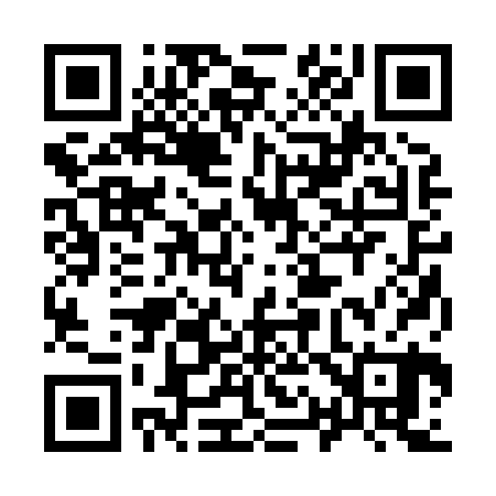 QR code for 912820