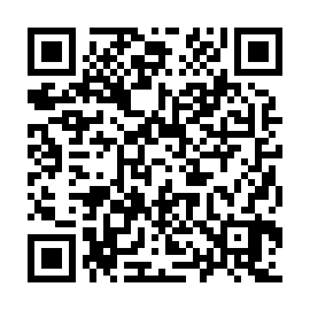 QR code for 912822