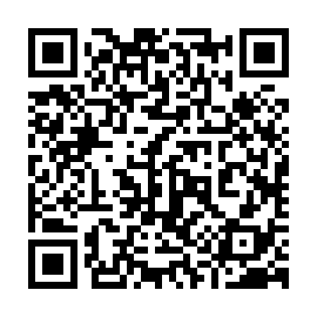 QR code for 912838