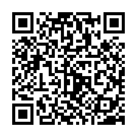 QR code for 912839