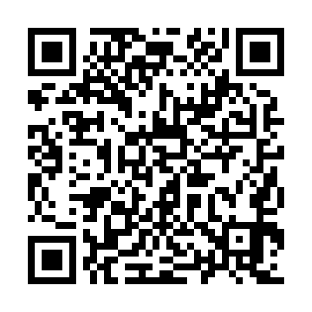 QR code for 912851