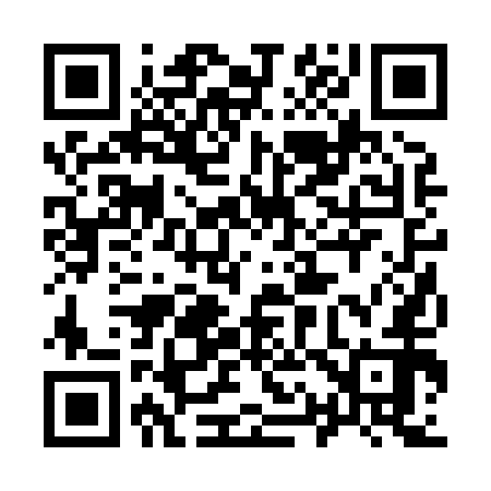 QR code for 912852