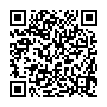 QR code for 912890