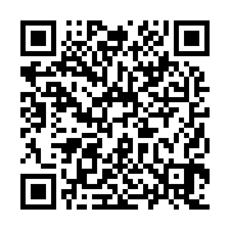 QR code for 912903