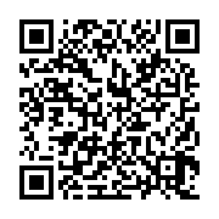 QR code for 912908