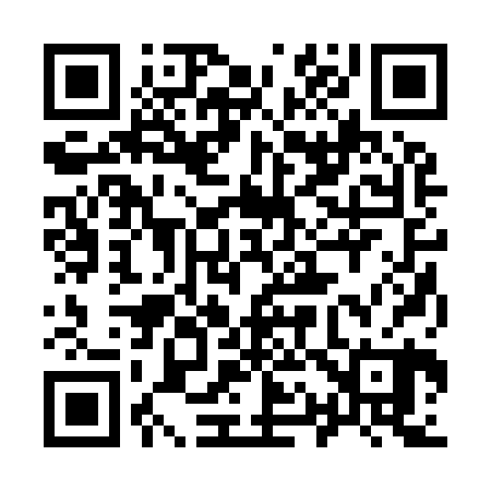 QR code for 912920