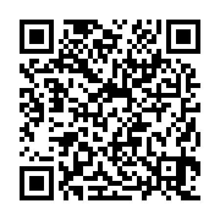 QR code for 912931