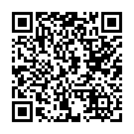 QR code for 912934