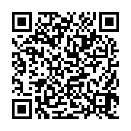 QR code for 912942