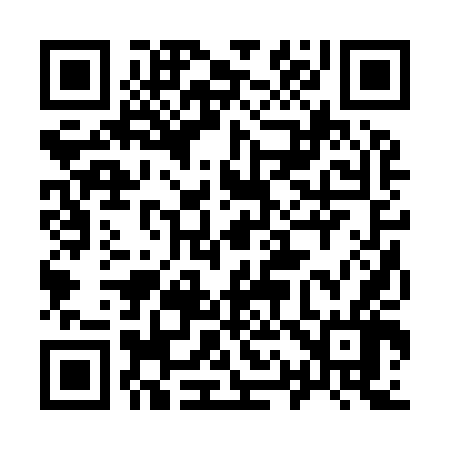 QR code for 912946