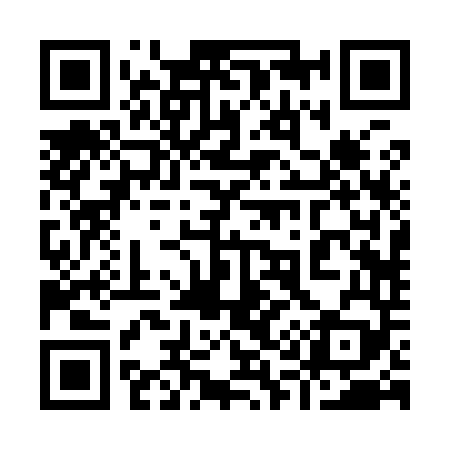 QR code for 912949