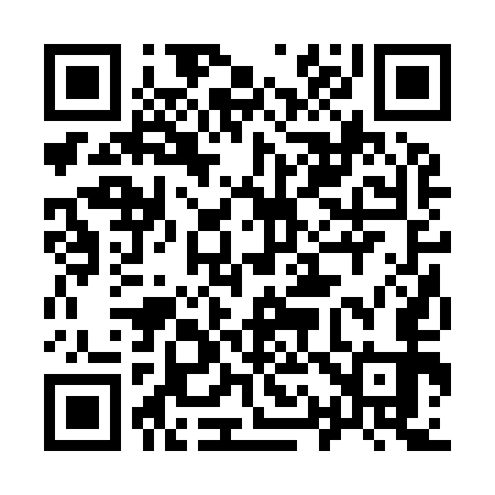 QR code for 912953
