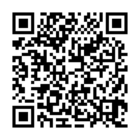 QR code for 912960