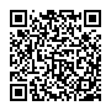 QR code for 912961