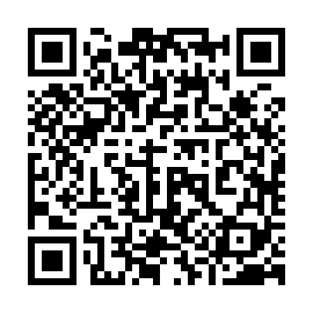 QR code for 912969