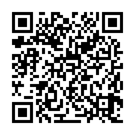 QR code for 912989