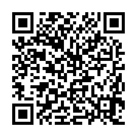 QR code for 912995