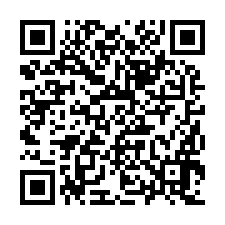 QR code for 912996