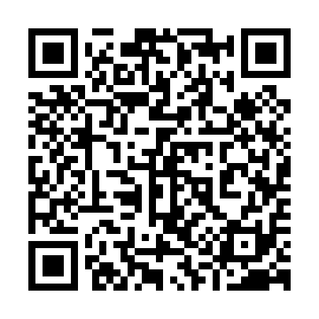 QR code for 913011