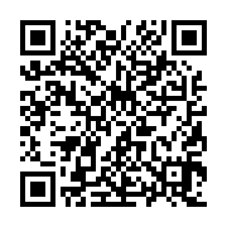 QR code for 913015