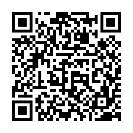 QR code for 913016