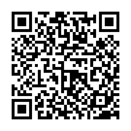 QR code for 913021