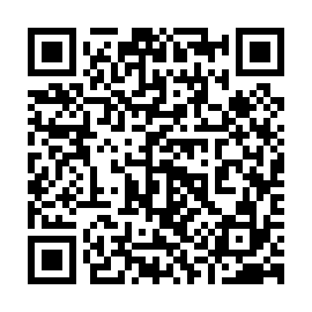 QR code for 913032