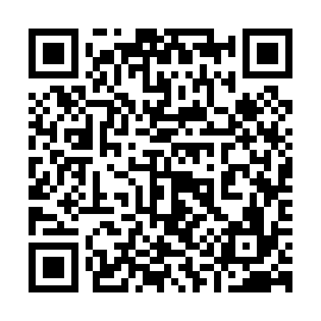 QR code for 913036