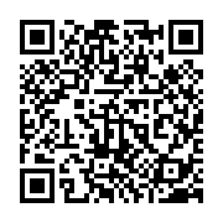 QR code for 913039