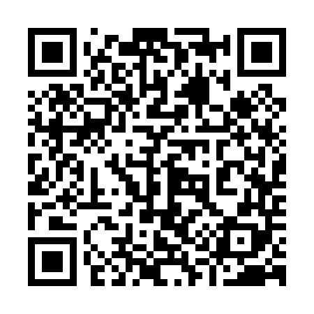 QR code for 913048