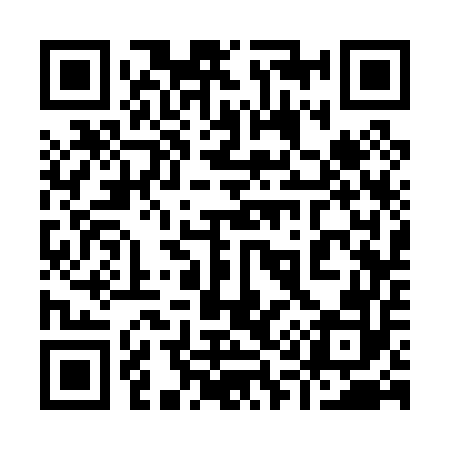 QR code for 913052