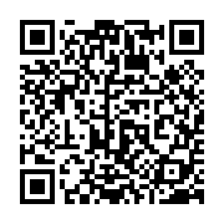 QR code for 913059