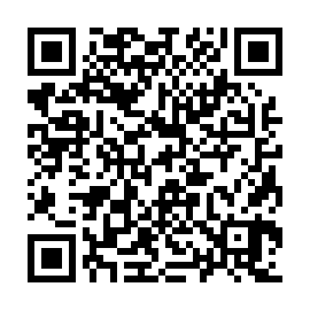 QR code for 913060