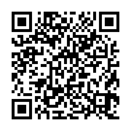 QR code for 913063