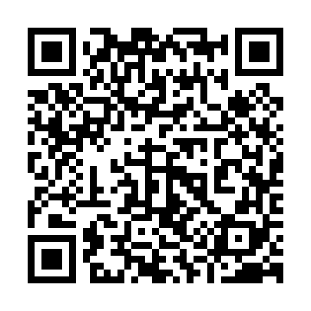 QR code for 913068