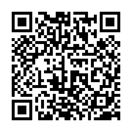 QR code for 913071