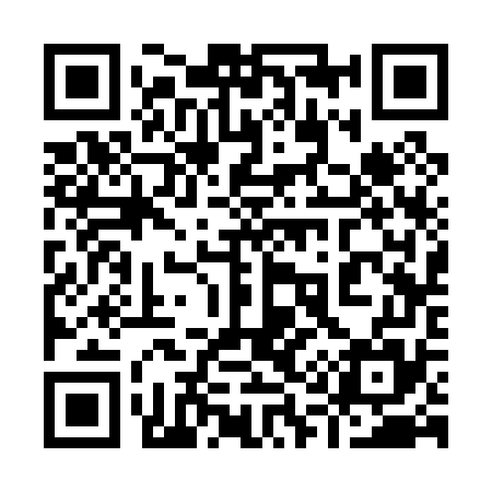 QR code for 913075