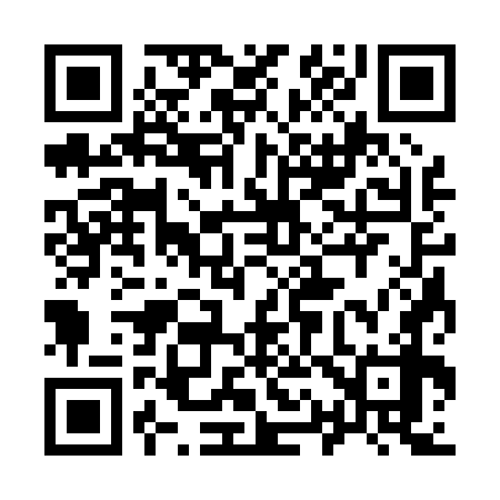 QR code for 913078