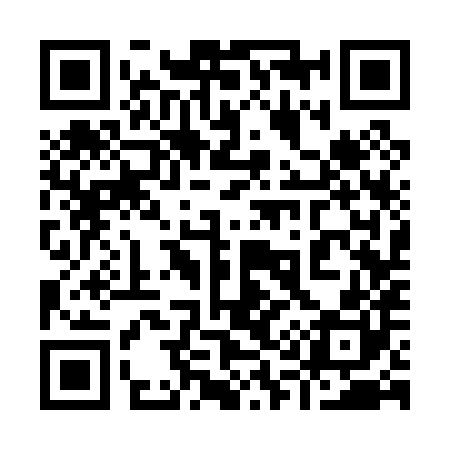 QR code for 913080