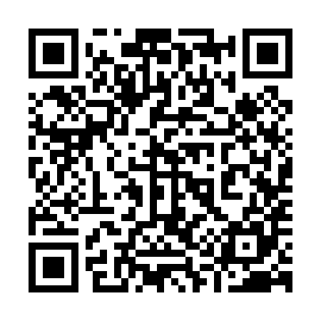 QR code for 913085