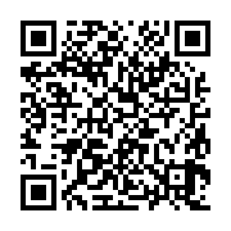 QR code for 913089