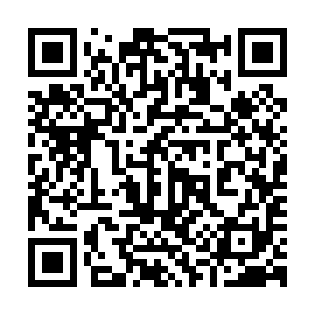 QR code for 913091