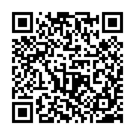 QR code for 913094