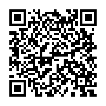 QR code for 913105