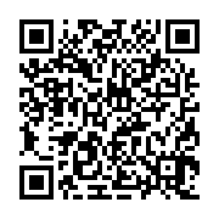 QR code for 913107