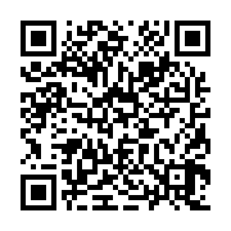 QR code for 913108